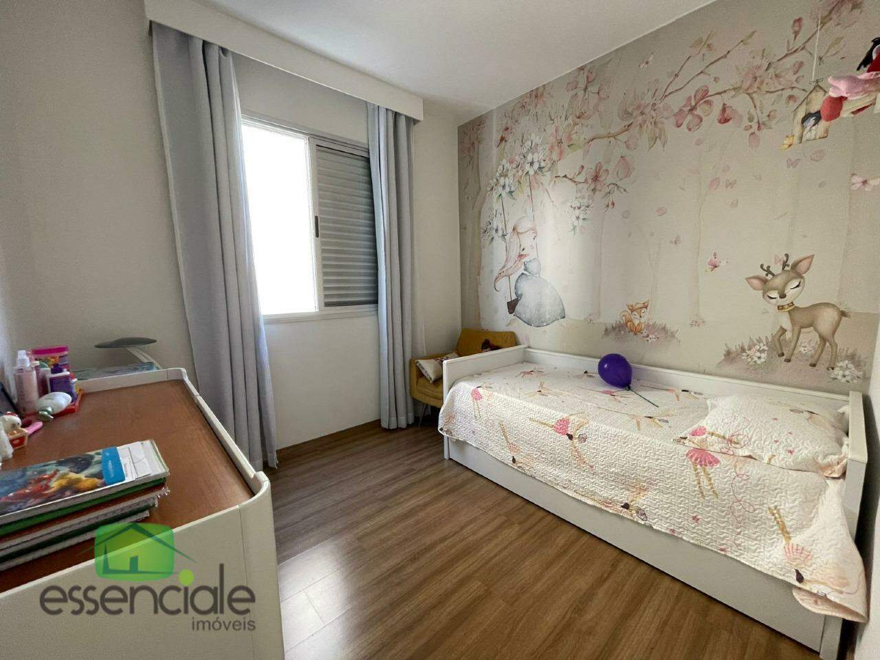 Apartamento, 3 quartos, 83 m² - Foto 20
