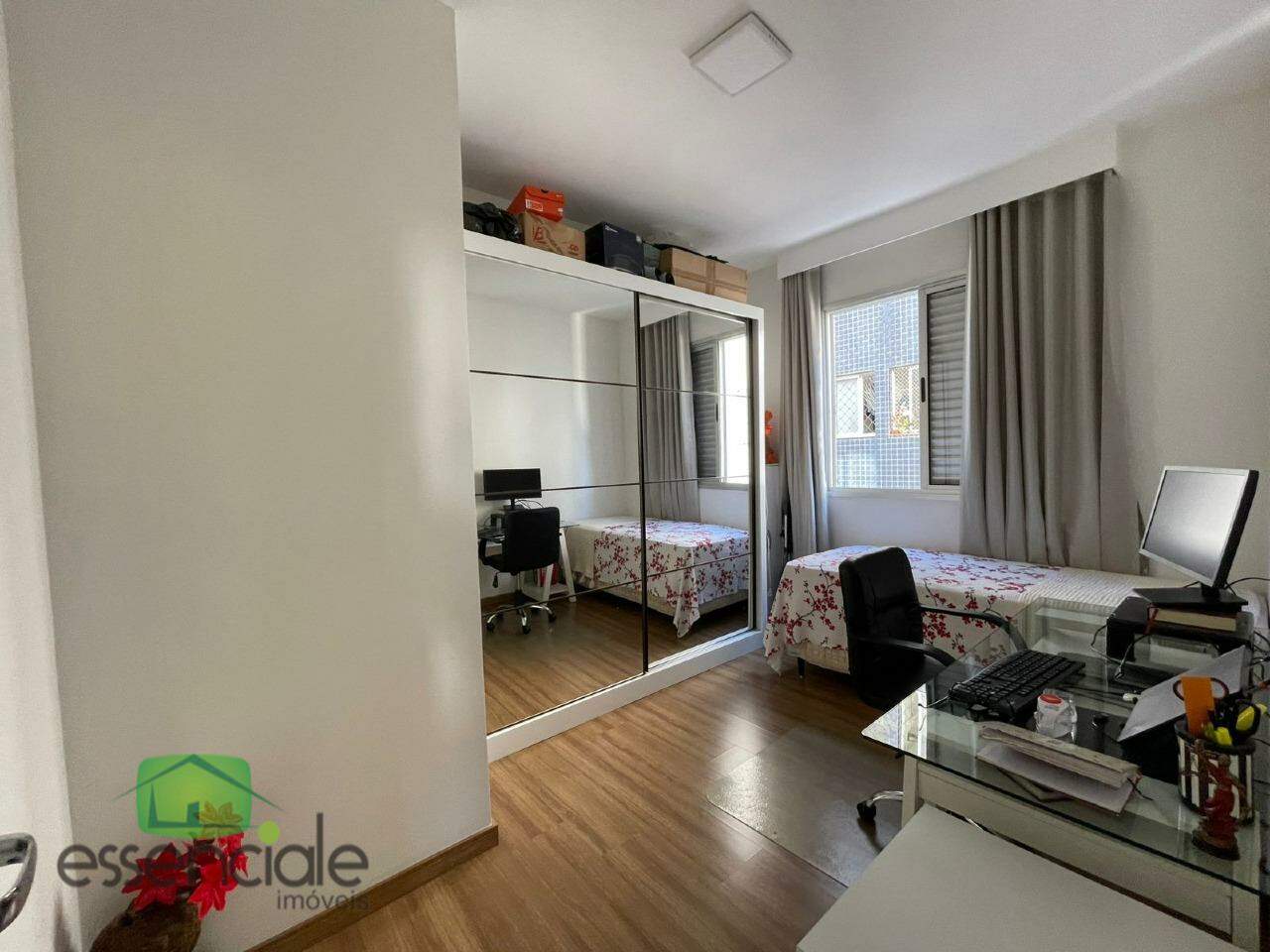 Apartamento, 3 quartos, 83 m² - Foto 24