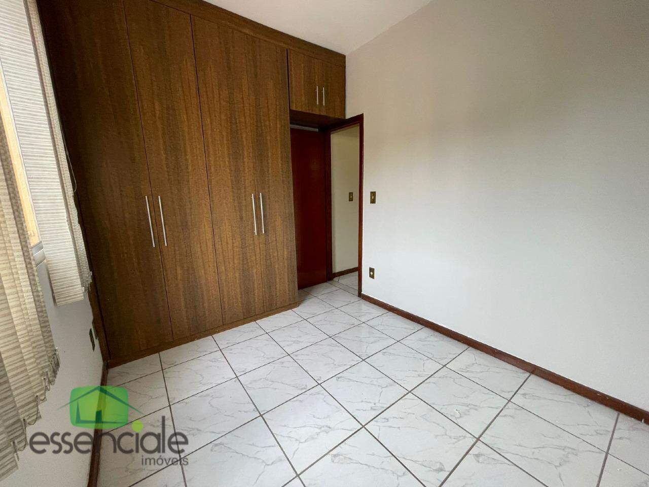 Apartamento, 2 quartos, 52 m² - Foto 15