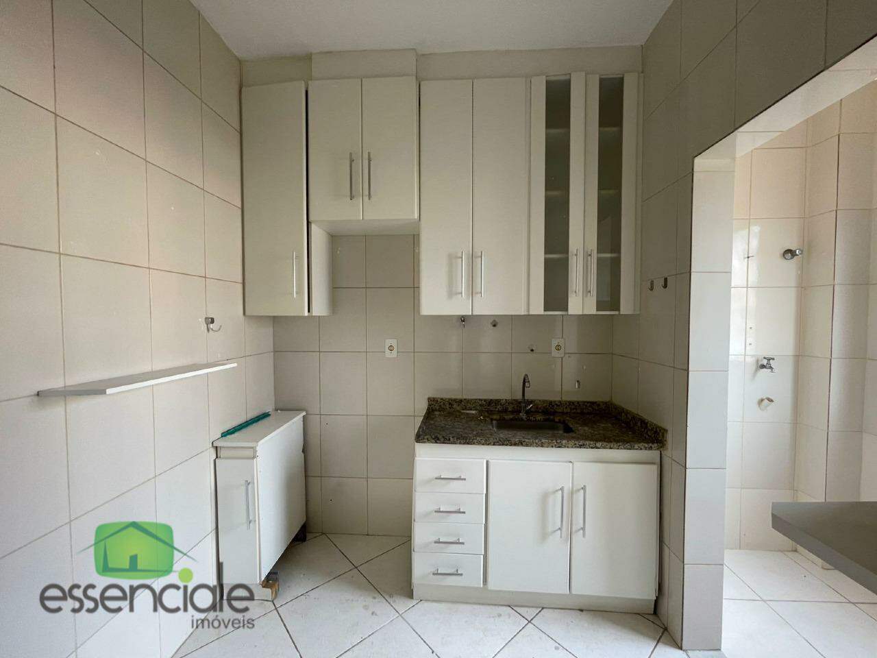 Apartamento, 2 quartos, 52 m² - Foto 9