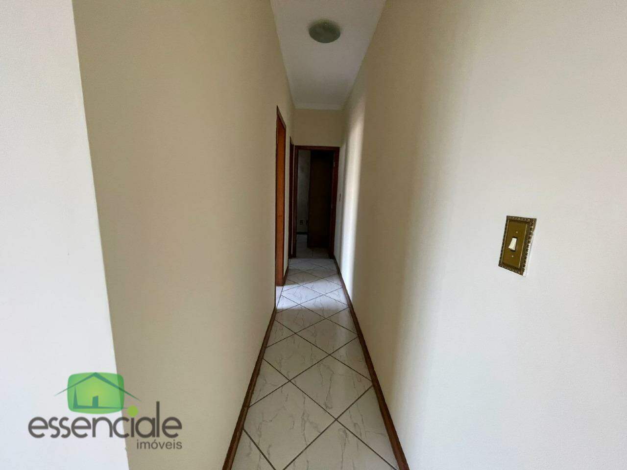 Apartamento, 2 quartos, 52 m² - Foto 16