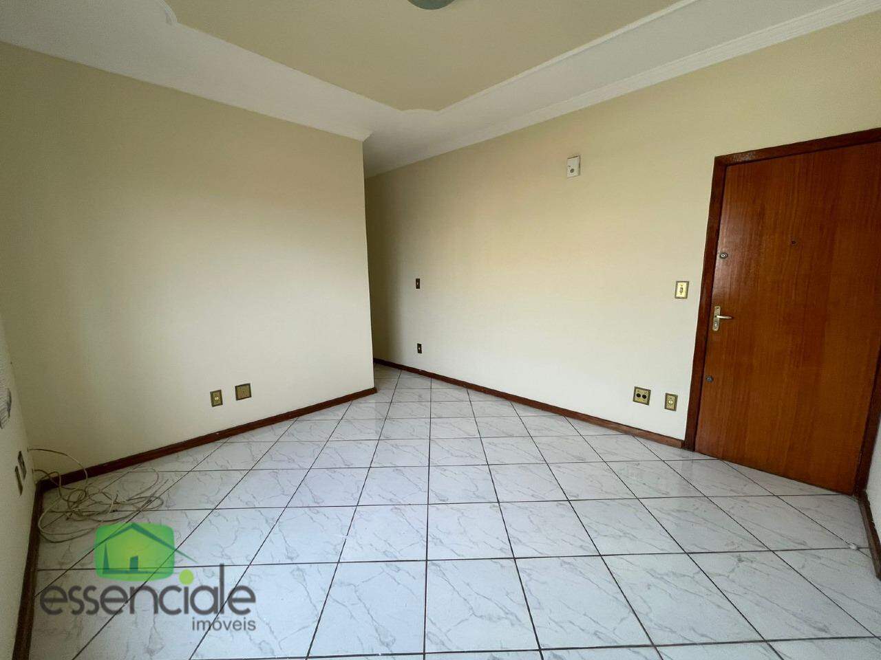 Apartamento, 2 quartos, 52 m² - Foto 5