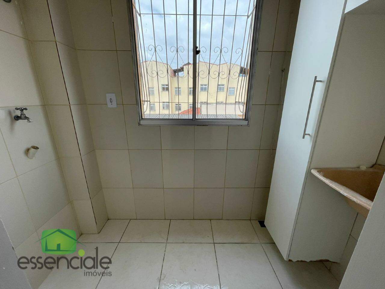 Apartamento, 2 quartos, 52 m² - Foto 11