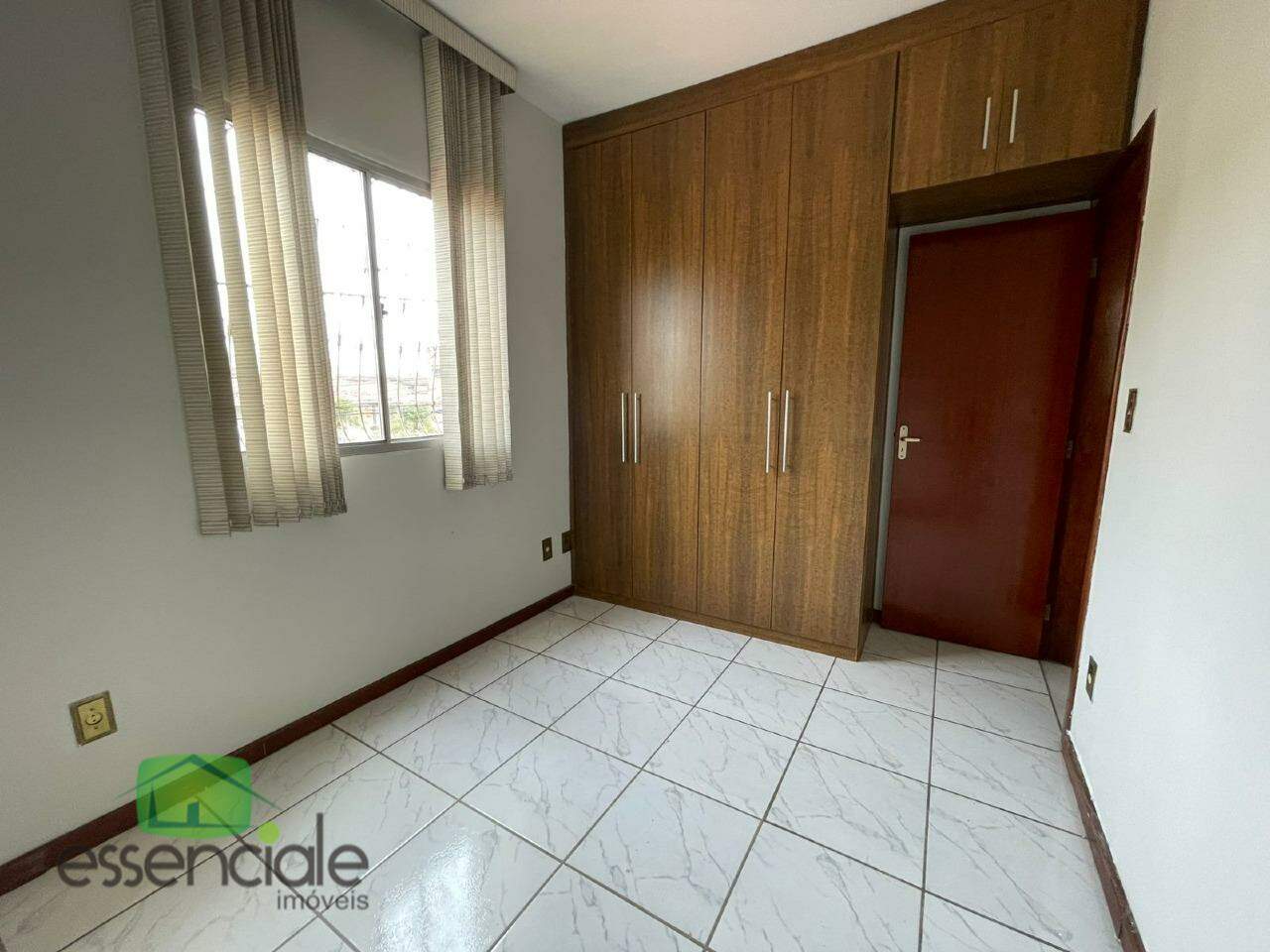 Apartamento, 2 quartos, 52 m² - Foto 14