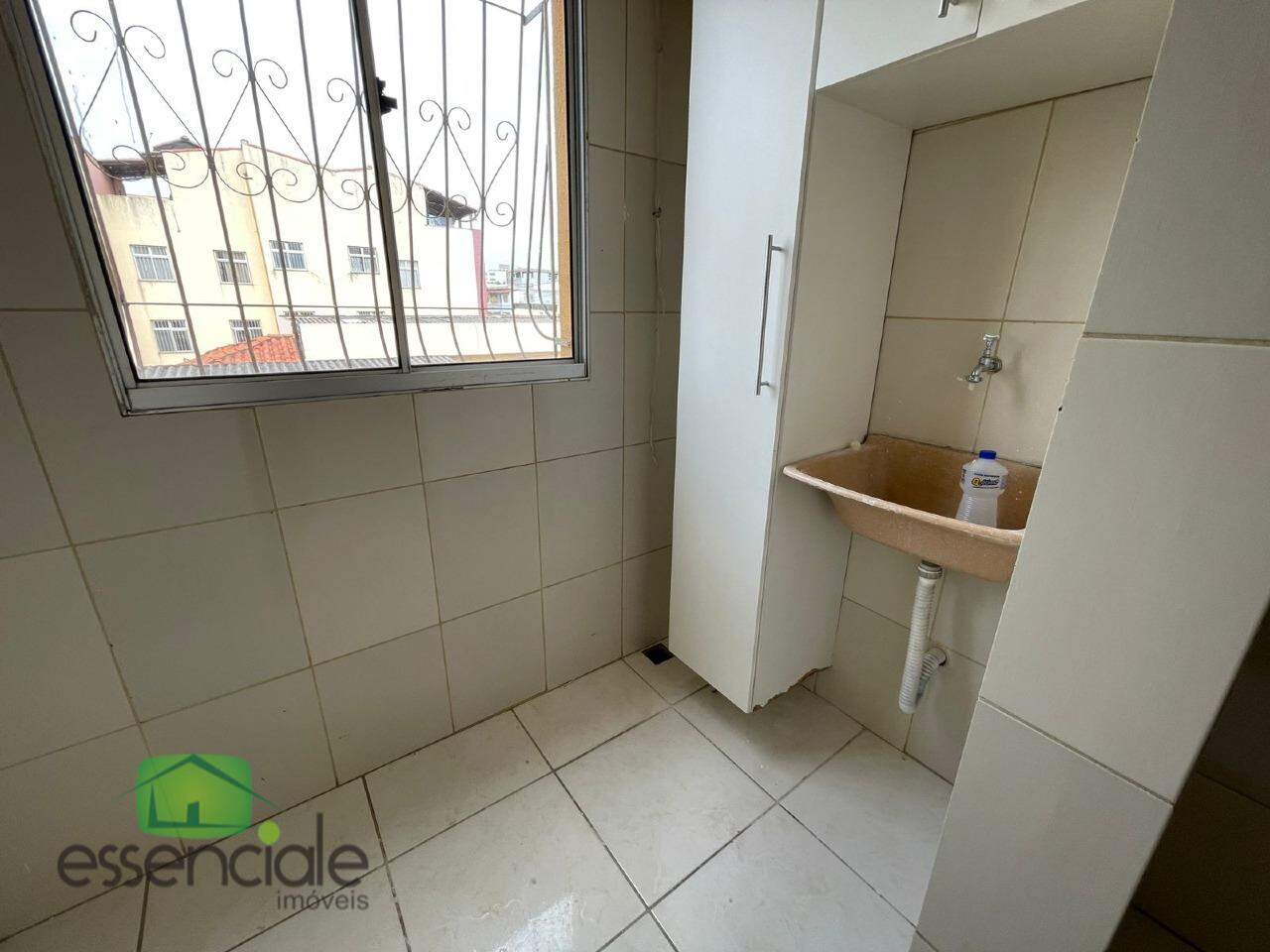 Apartamento, 2 quartos, 52 m² - Foto 12