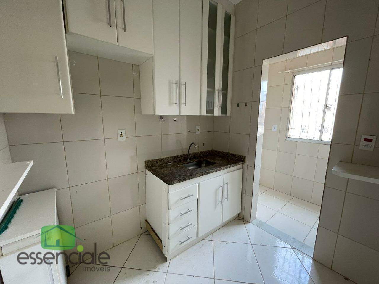 Apartamento, 2 quartos, 52 m² - Foto 10
