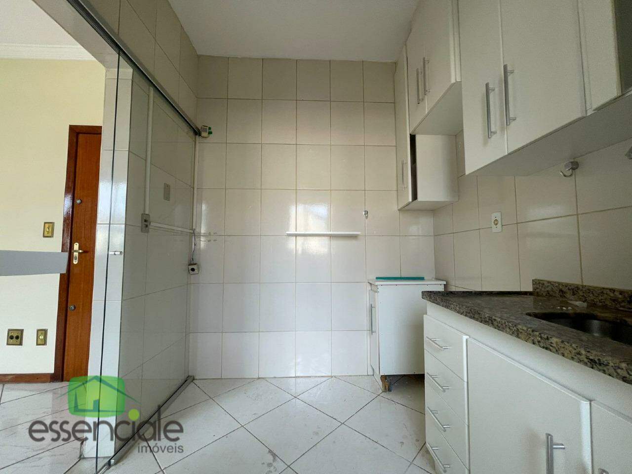 Apartamento, 2 quartos, 52 m² - Foto 8