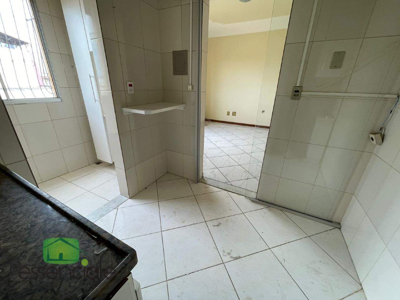 Apartamento, 2 quartos, 52 m² - Foto 6