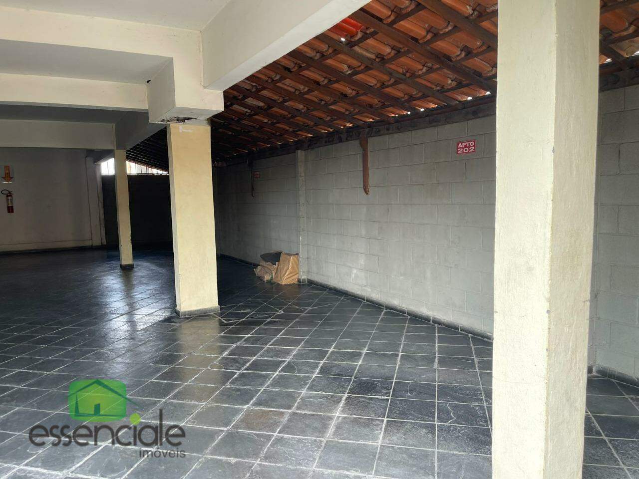 Apartamento, 2 quartos, 52 m² - Foto 19