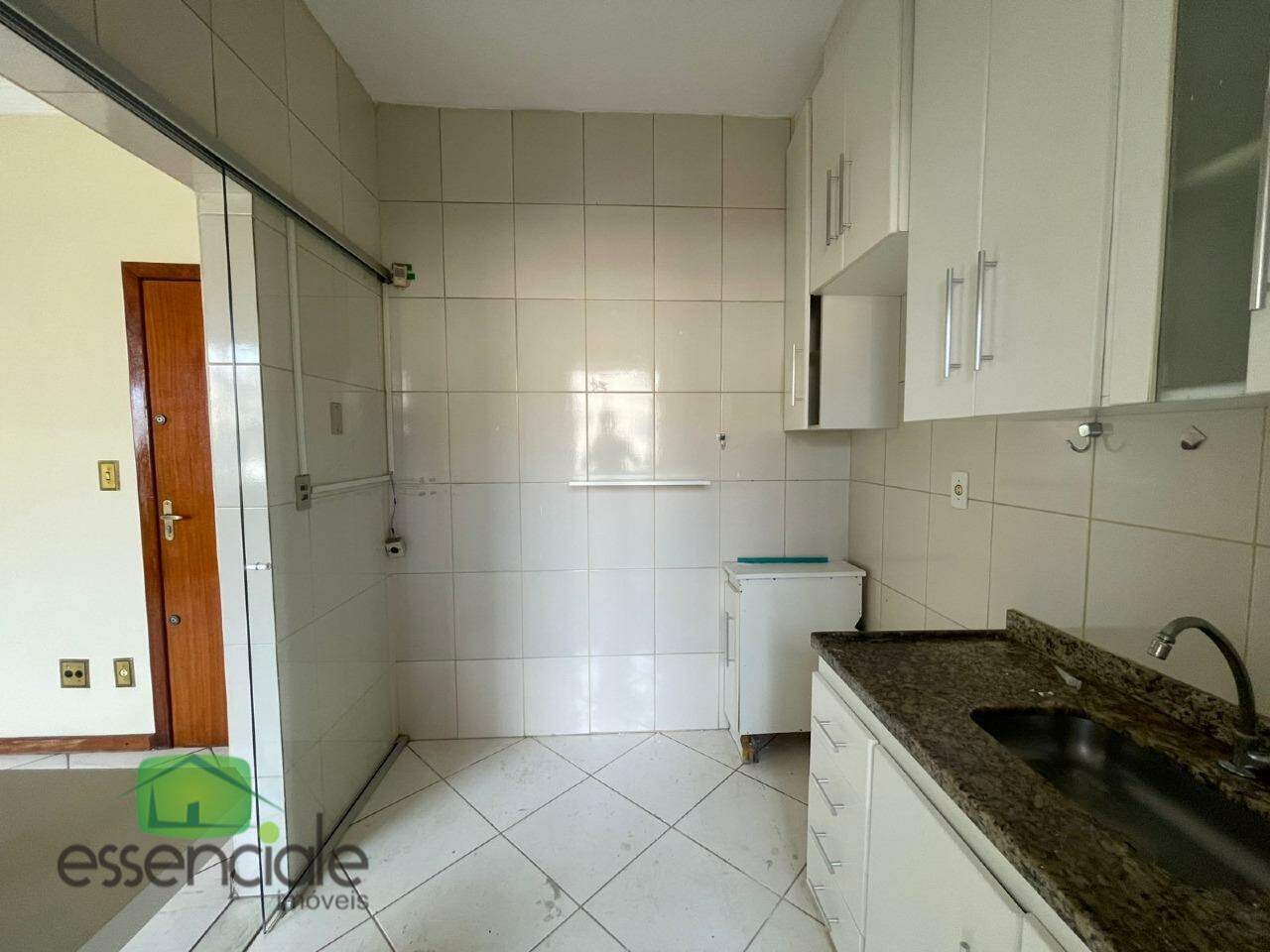 Apartamento, 2 quartos, 52 m² - Foto 7