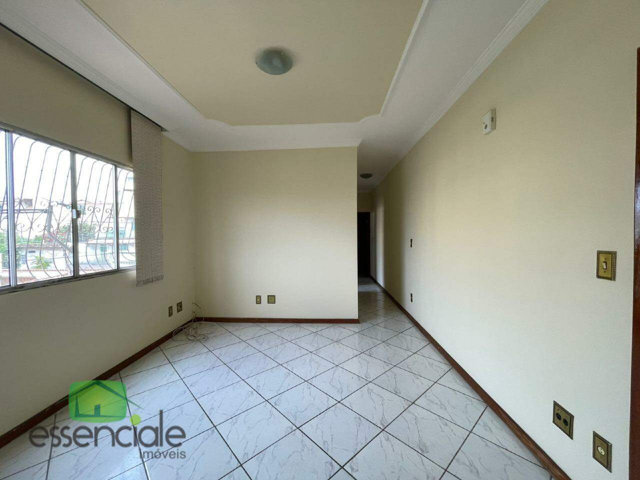 Apartamento, 2 quartos, 52 m² - Foto 2