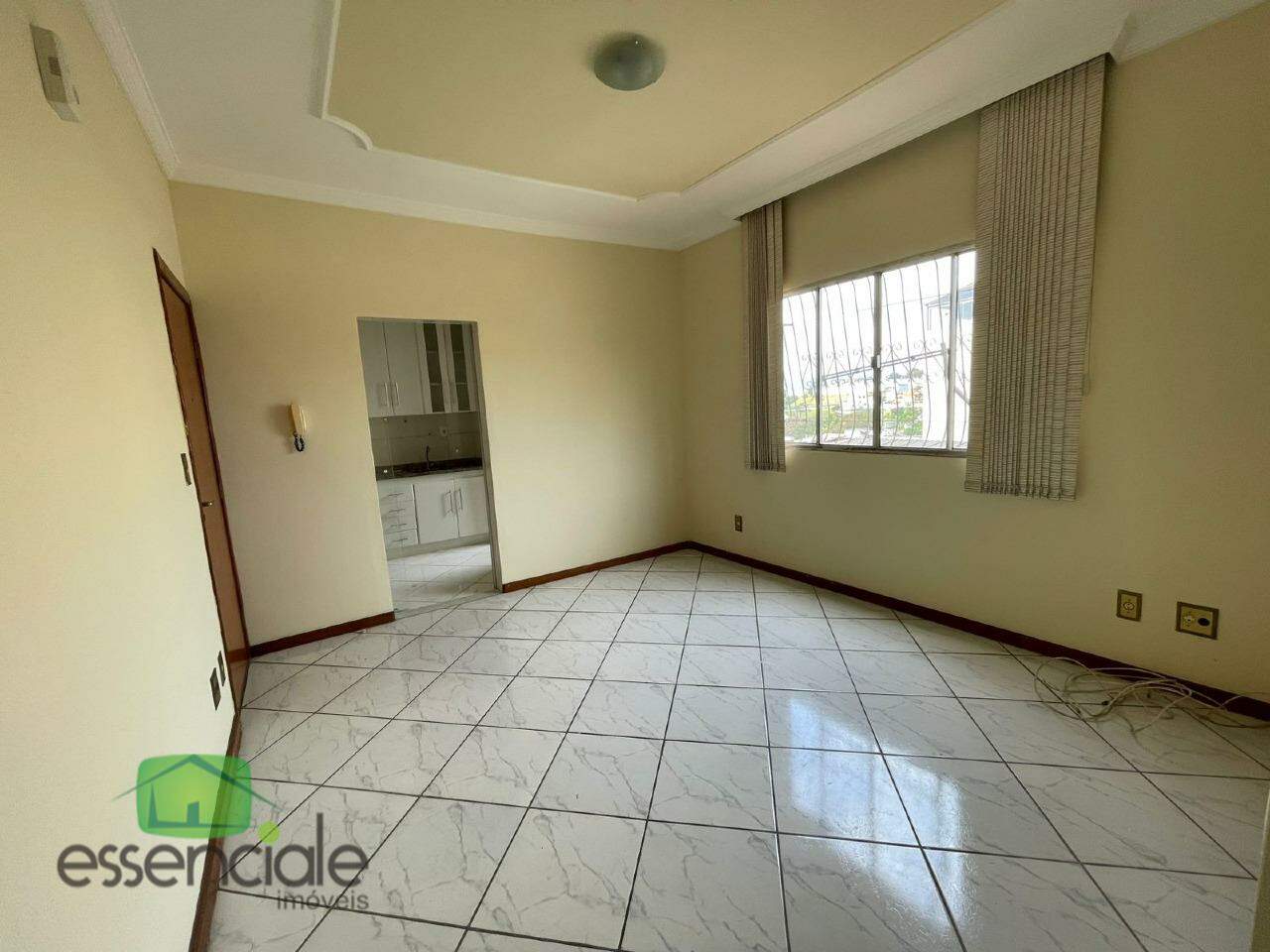 Apartamento, 2 quartos, 52 m² - Foto 3