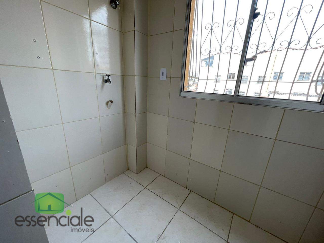 Apartamento, 2 quartos, 52 m² - Foto 20