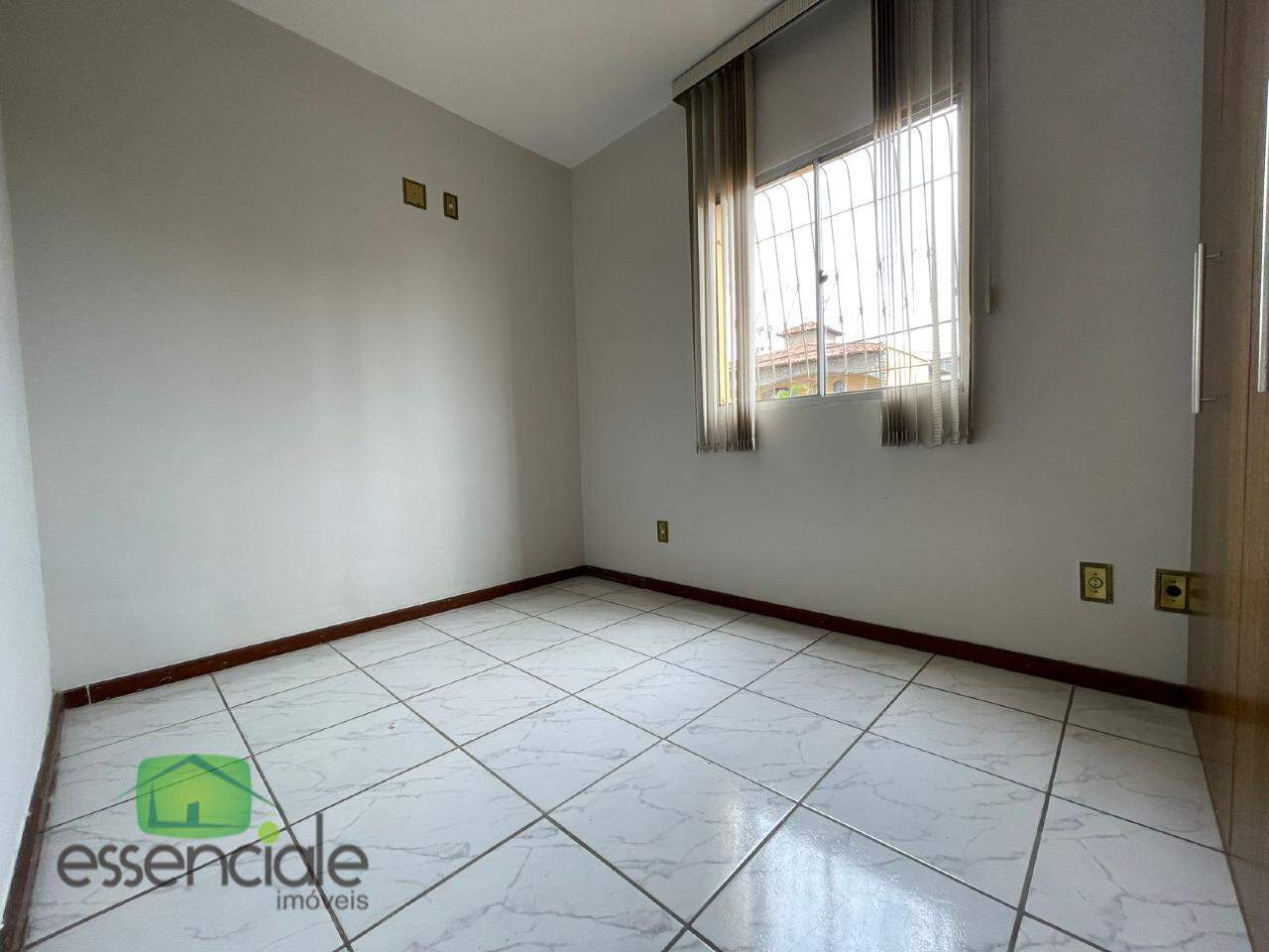 Apartamento, 2 quartos, 52 m² - Foto 18