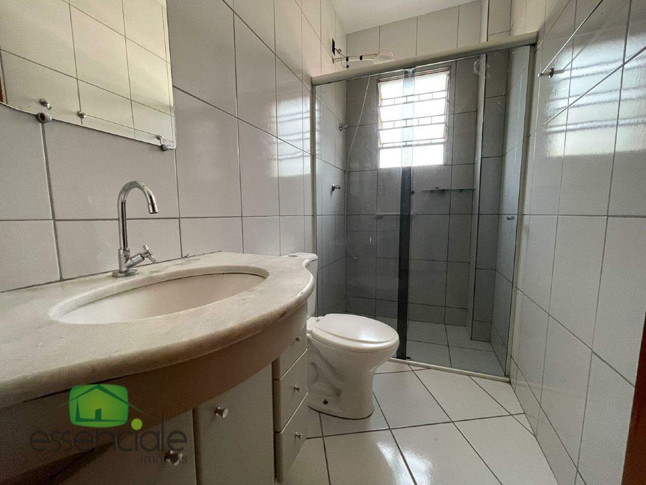 Apartamento, 2 quartos, 52 m² - Foto 13
