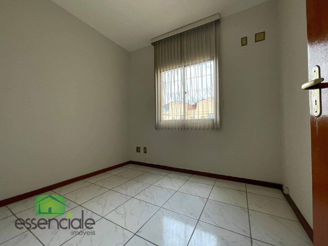 Apartamento, 2 quartos, 52 m² - Foto 17
