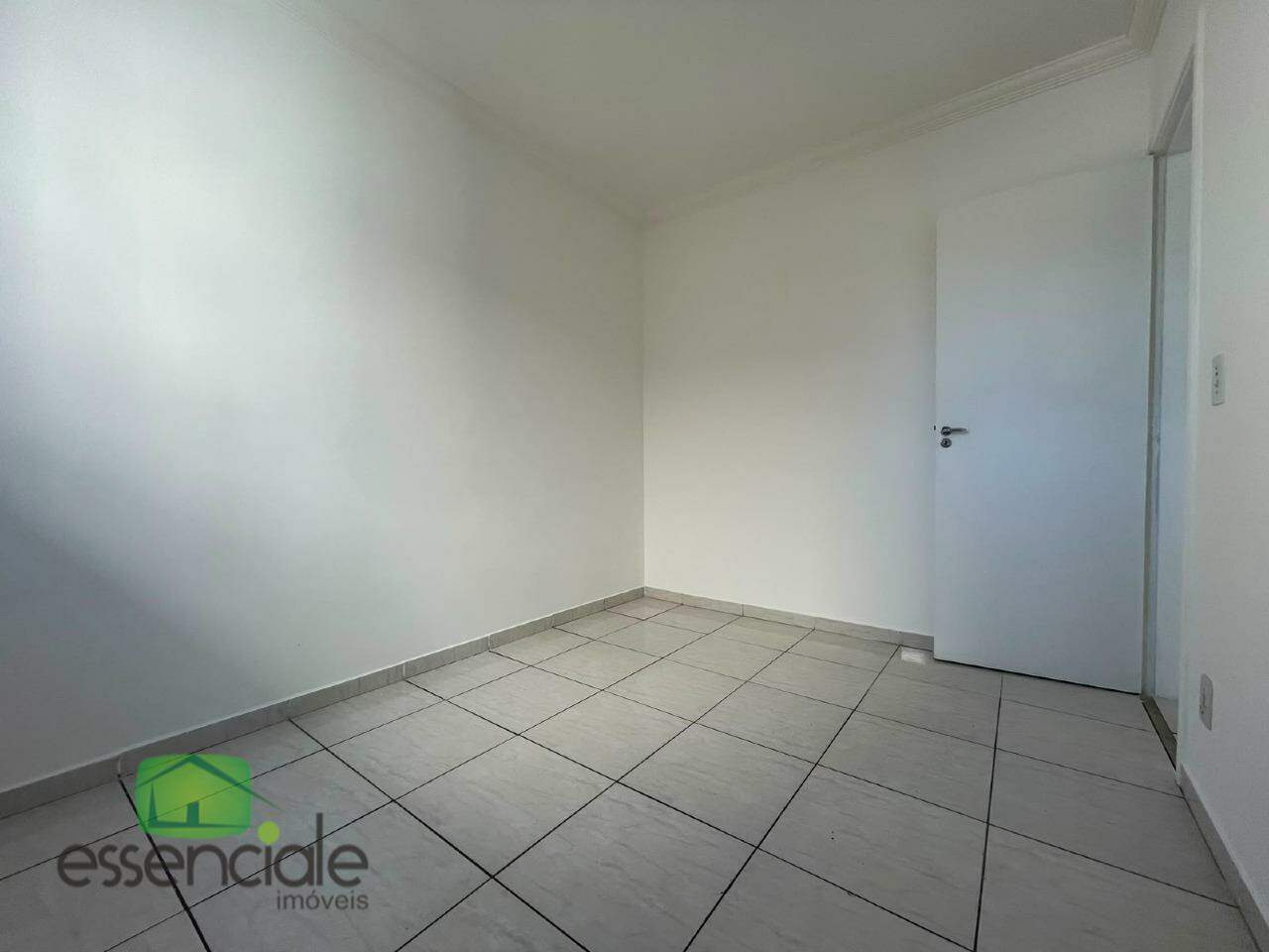 Apartamento, 2 quartos, 45 m² - Foto 17