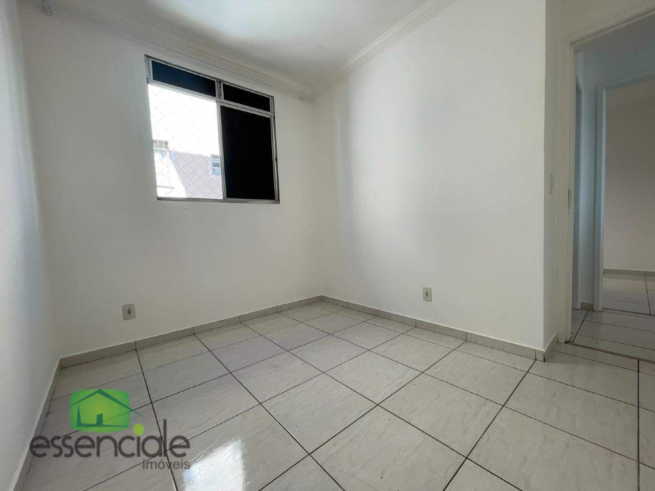 Apartamento, 2 quartos, 45 m² - Foto 20