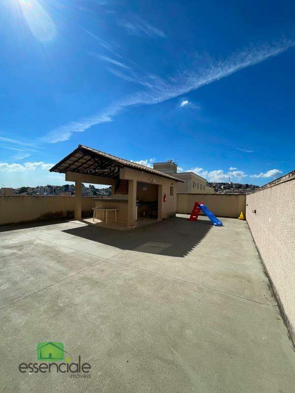 Apartamento, 2 quartos, 45 m² - Foto 25