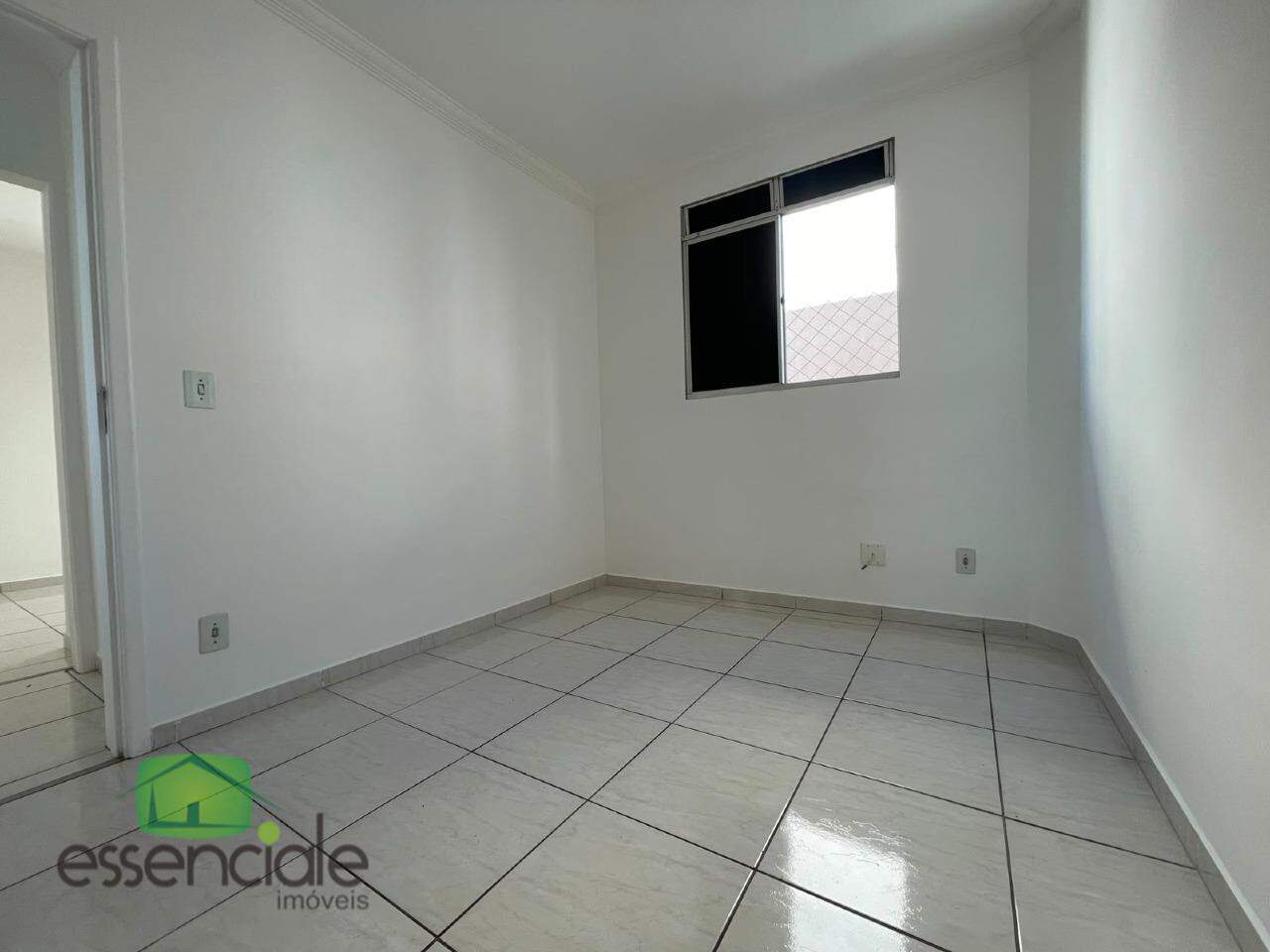 Apartamento, 2 quartos, 45 m² - Foto 12