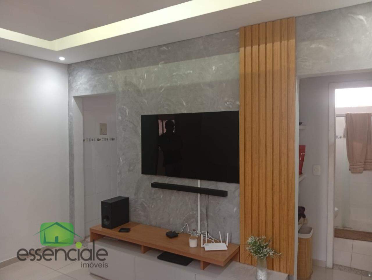 Apartamento, 2 quartos, 50 m² - Foto 13