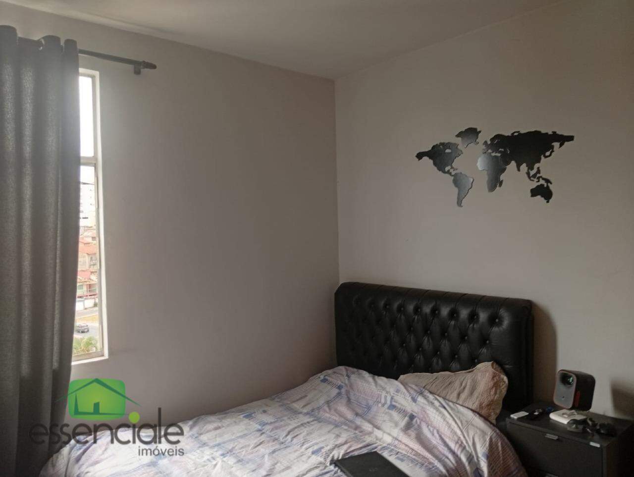 Apartamento, 2 quartos, 50 m² - Foto 9