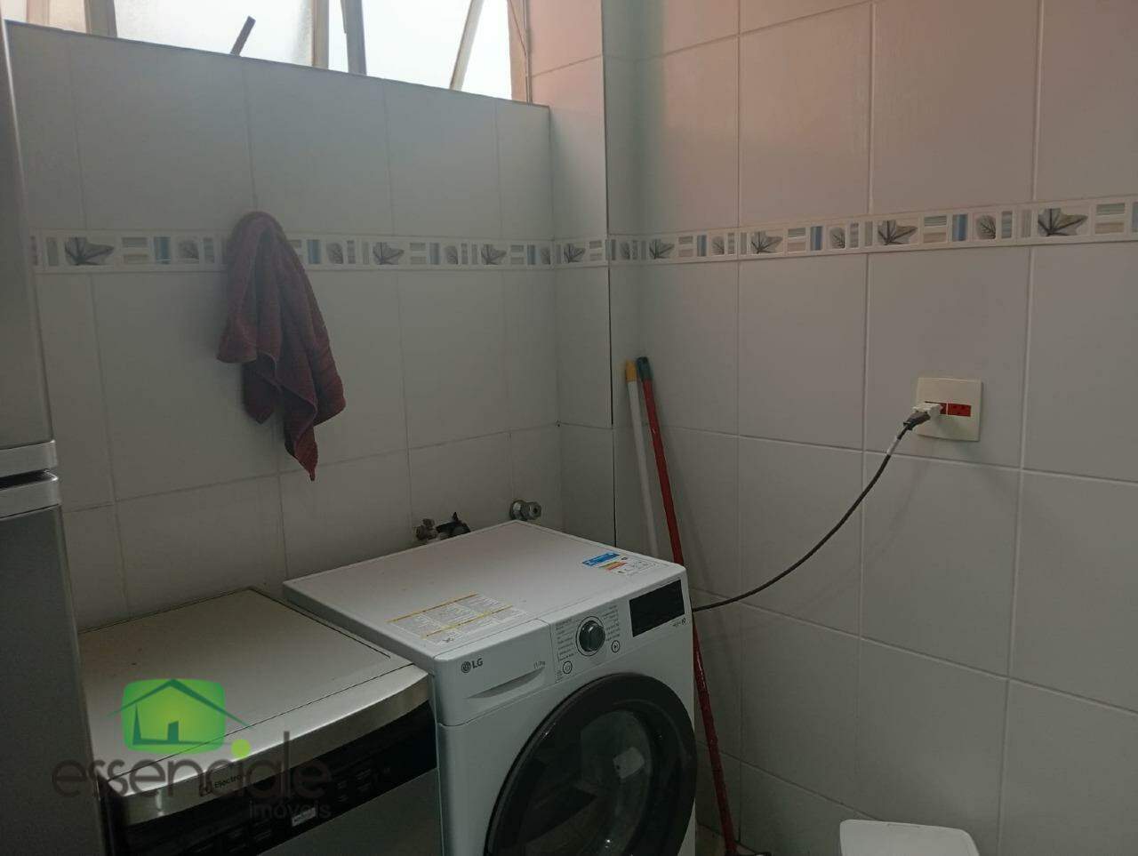 Apartamento, 2 quartos, 50 m² - Foto 10