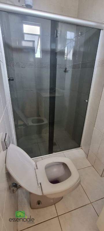 Cobertura, 3 quartos, 160 m² - Foto 11