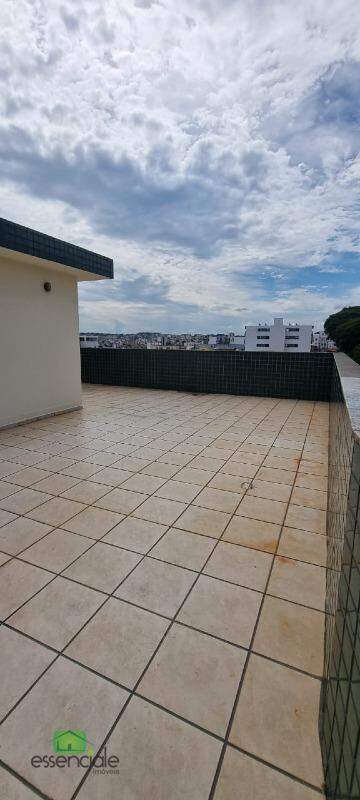Cobertura, 3 quartos, 160 m² - Foto 21