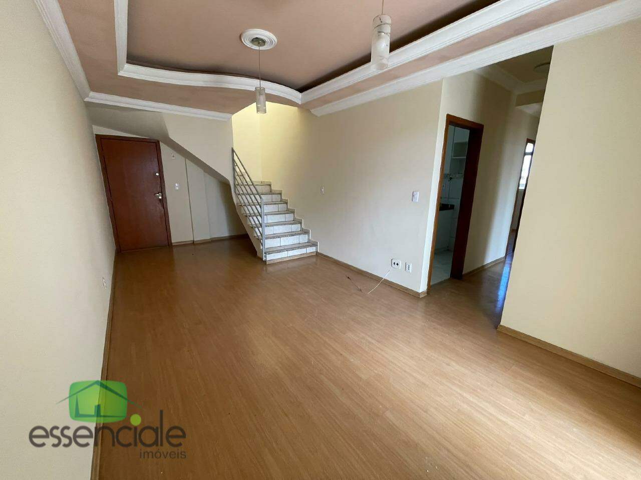 Cobertura, 3 quartos, 160 m² - Foto 6