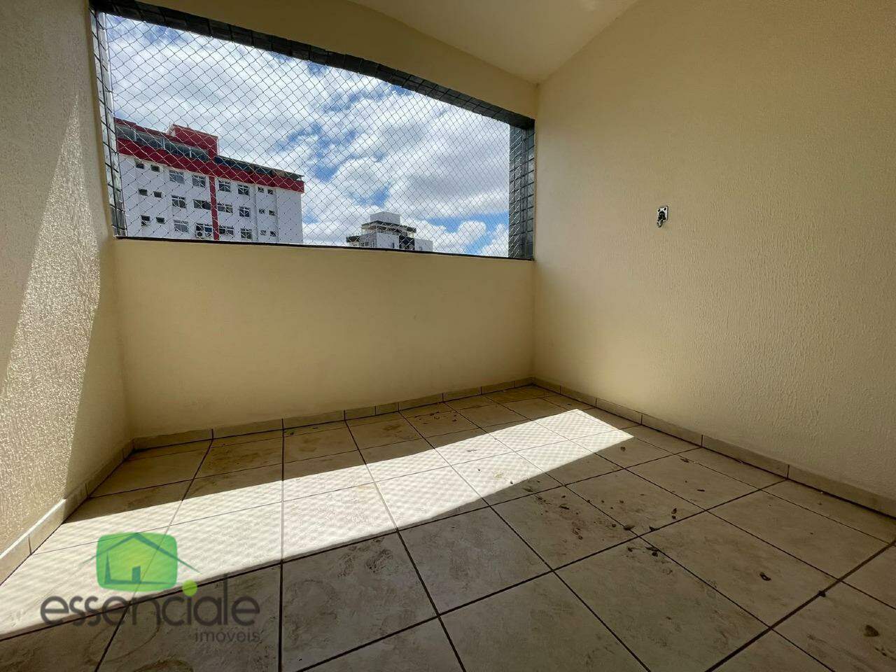 Cobertura, 3 quartos, 160 m² - Foto 9