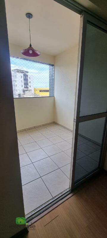 Cobertura, 3 quartos, 160 m² - Foto 2