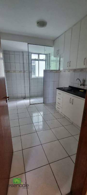 Cobertura, 3 quartos, 160 m² - Foto 14