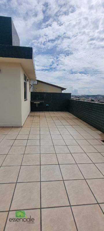 Cobertura, 3 quartos, 160 m² - Foto 17