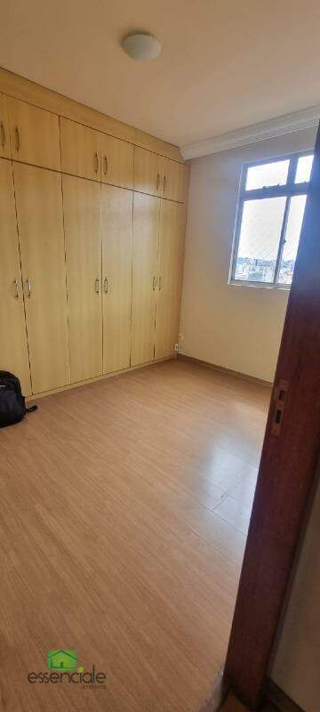 Cobertura, 3 quartos, 160 m² - Foto 5