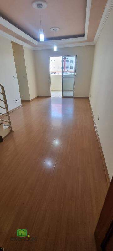 Cobertura, 3 quartos, 160 m² - Foto 1