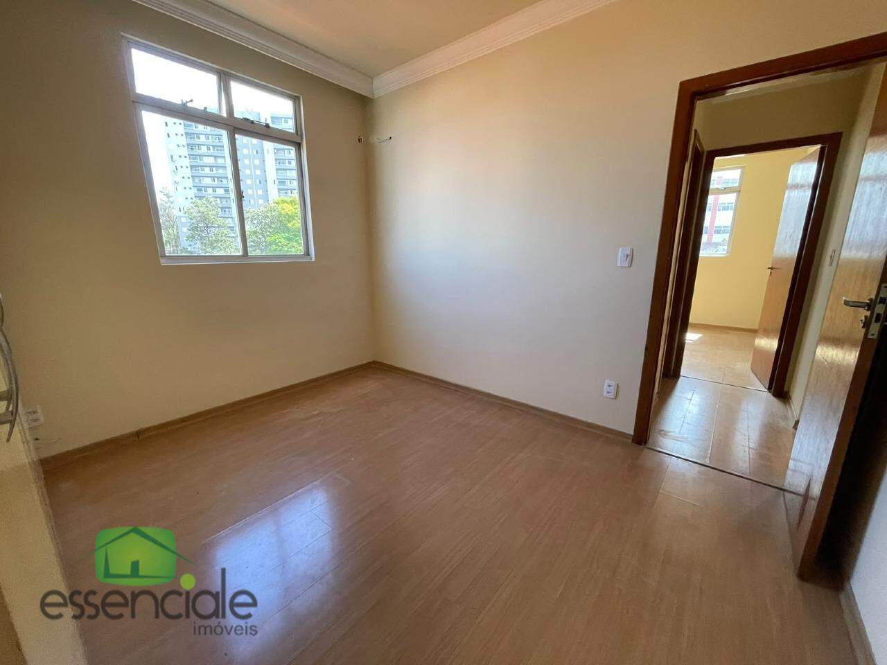 Cobertura, 3 quartos, 160 m² - Foto 16