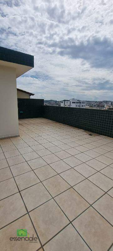 Cobertura, 3 quartos, 160 m² - Foto 19