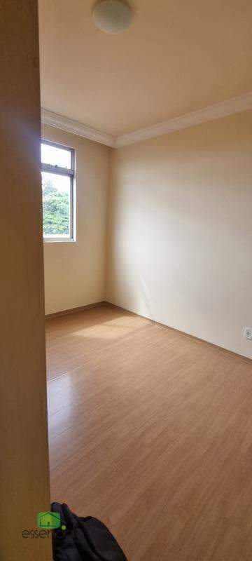 Cobertura, 3 quartos, 160 m² - Foto 4