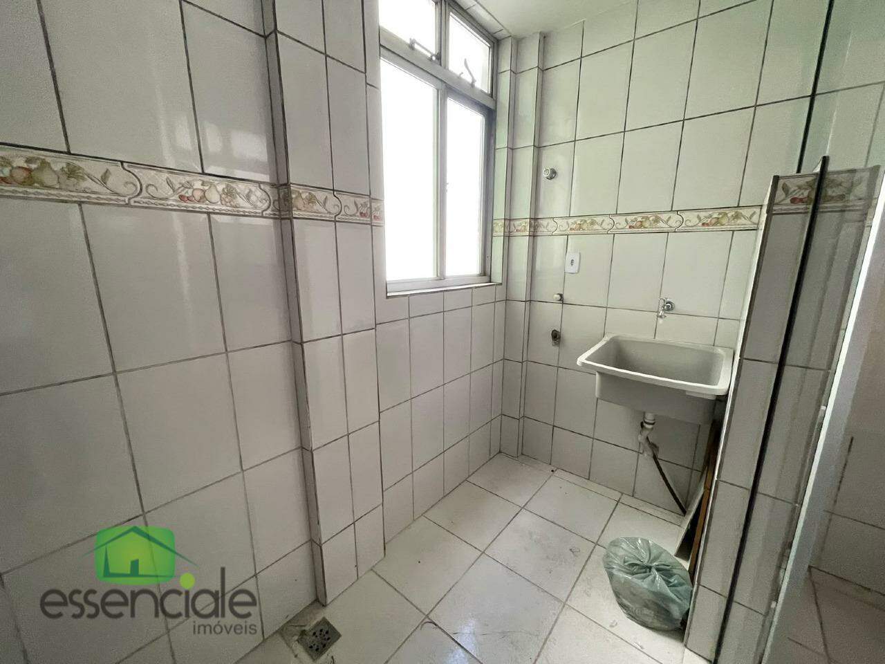 Cobertura, 3 quartos, 160 m² - Foto 14