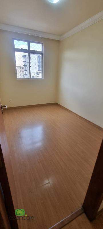Cobertura, 3 quartos, 160 m² - Foto 6