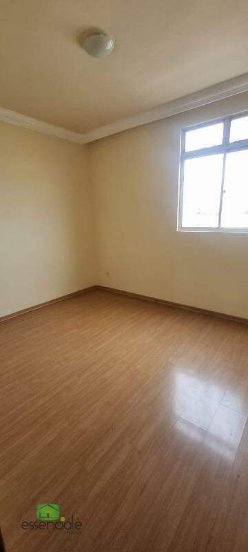 Cobertura, 3 quartos, 160 m² - Foto 7