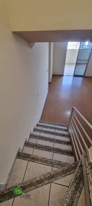 Cobertura, 3 quartos, 160 m² - Foto 15
