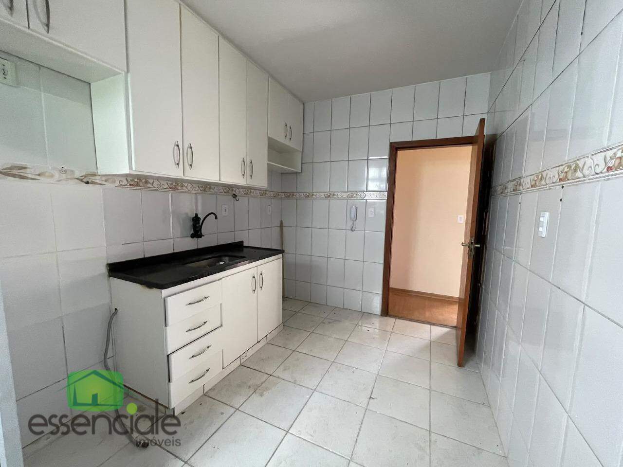 Cobertura, 3 quartos, 160 m² - Foto 13