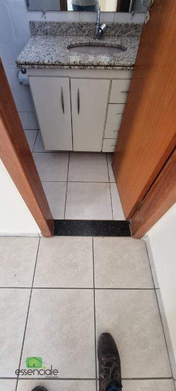 Cobertura, 3 quartos, 160 m² - Foto 8