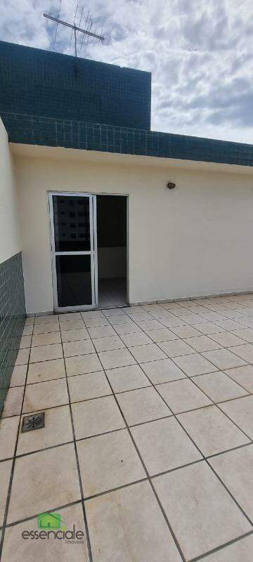 Cobertura, 3 quartos, 160 m² - Foto 20