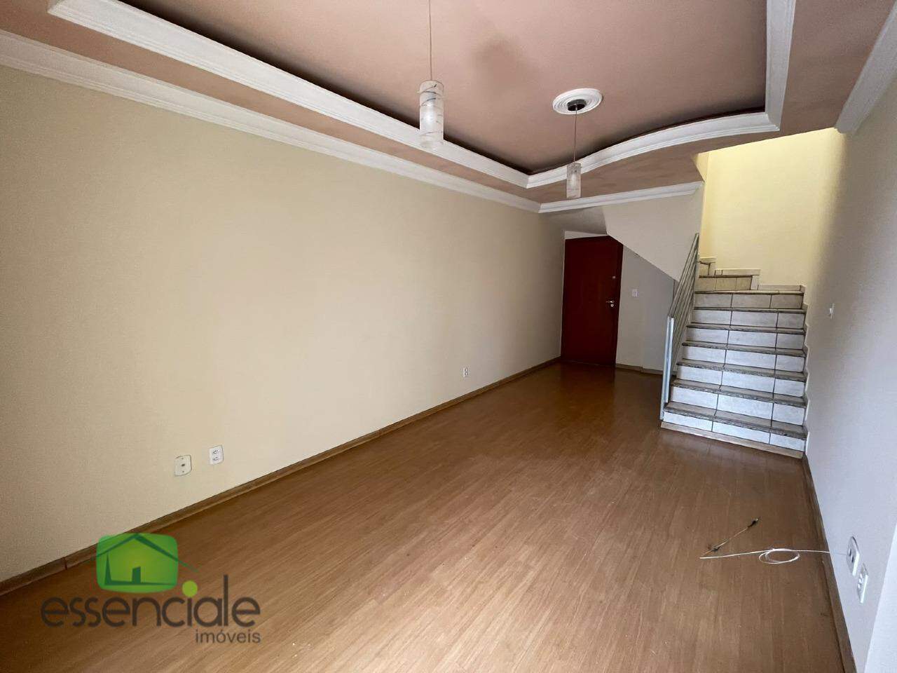 Cobertura, 3 quartos, 160 m² - Foto 8