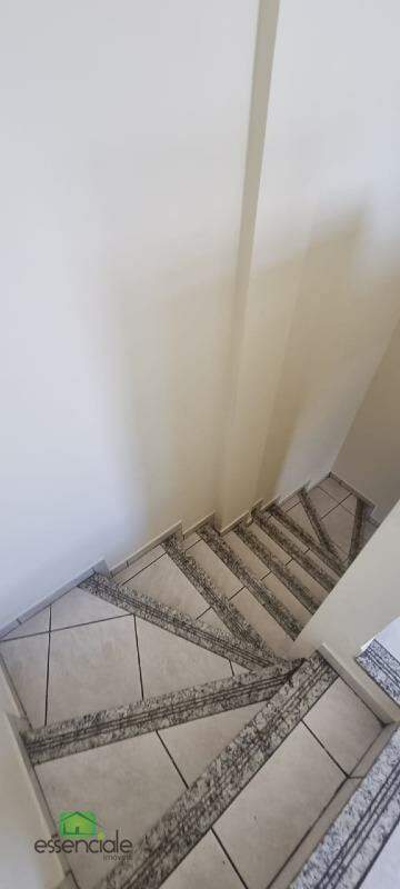 Cobertura, 3 quartos, 160 m² - Foto 16