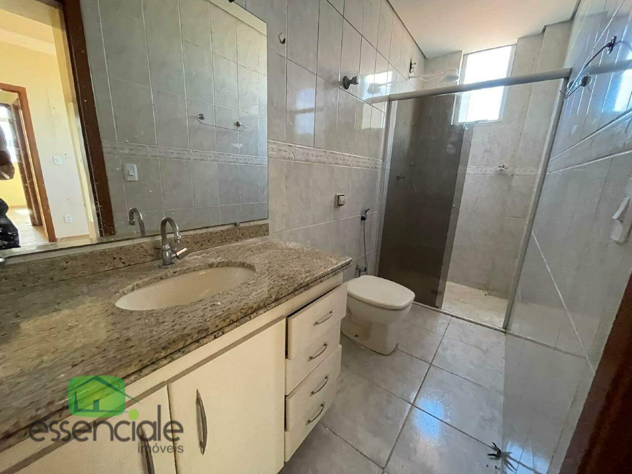 Cobertura, 3 quartos, 160 m² - Foto 17