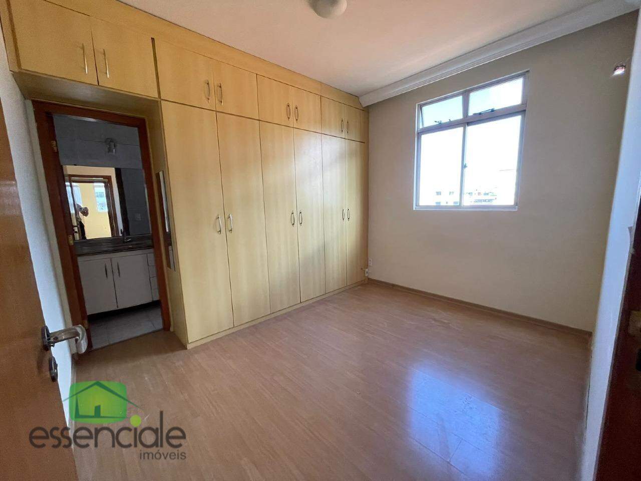 Cobertura, 3 quartos, 160 m² - Foto 15